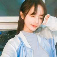 浪够后  有一个家。 什么都是短暂的，只有