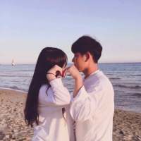 难道看我失魂落魄你竟然心动 ╰’◇◆ ╮無論時間