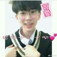 你们嫁给爱情而我嫁给费启鸣?