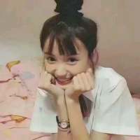 风里有情诗 慢性的无力感会腐蚀人