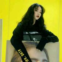 我真的很爱那个和我不可能有未来的你 want to re