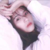 洛 伱、要么狠，要么忍，