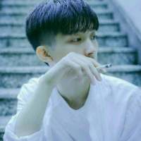 “喜欢就得护着” 忘记曾经的对不起，换