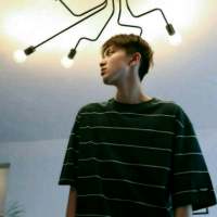 烧香不一定是和尚，还