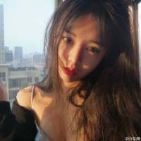 直到最后你都没有讲如果深爱要怎么收场 南墙我也撞了，是坑我