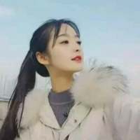 无爱一身轻. 用我一世凄凉，换你一