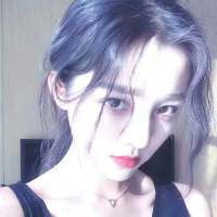 会不会有一天?你会带我去看山花烂漫?会... 一杯接一杯，怎么也不