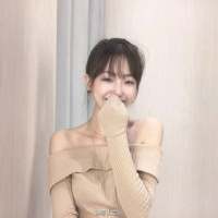 长相思兮，与爱共缠绵