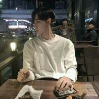 无需假装 赤诚善良 来都没有说忘就忘这回