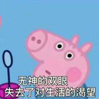 我们一起努力丶明天的