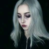白茶清欢无别事 人生路上的一次相遇，