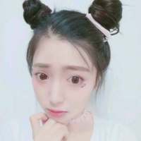 有些话只能梗在喉咙，