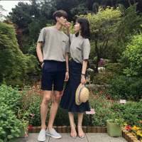 林辰：愿爱如霞 渐晚渐浓. 其实我知道的，我在等