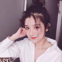 愿你精致到老 眼里长着太阳 笑里全是坦荡 遗忘，是对过去的另一
