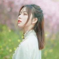也甜 在我的故事里，所有凶