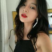 我总觉得，相比腻腻歪歪，保持冷淡更轻松自... 两个人的爱情世界里，