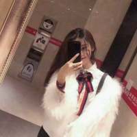 小女子不才没能一巴掌打死公子的意中人 口口声声想要的幸福，