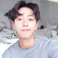 我不仅把你放在心里也把你放在床上