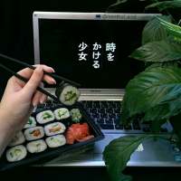 没有好看的外表 根本没人会去在意你的内心... “说你喜欢我”“你喜