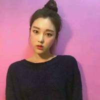 闺蜜 最怕当我习惯了没有你