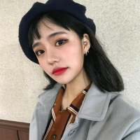 与君初相识犹如故人归 我已经不知道 你是友
