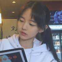 万物和你一样动人 许久的暗恋，短暂的爱