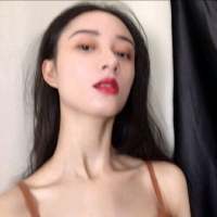 可谁来救我，别让我无