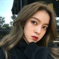 甜味少女图集 我心里住着一片海 你