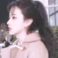我就是很坏 把你丢掉了却又想你回来 班里并不是不团结，而