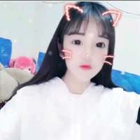 执子之手，将子拖走。