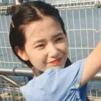 爱和饿都不能忍着 我不过是想要一份不叛