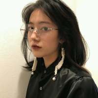 一起吹过晚风的人大概会记得很久 疲惫之事不可声张，有