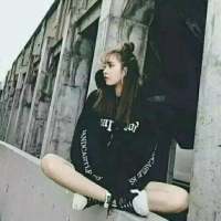 总是故意等到很晚才睡