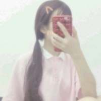 你们也是吗.三个人的小团体? 友情都存在着吃醋 更