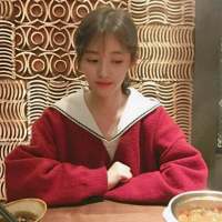 “会记得我吗 会记很久吗” 无人疼惜只能自己与自