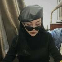 三观不同互相尊重 若你没有遇到可以带你