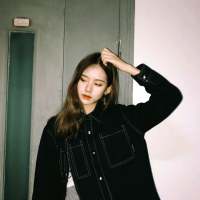 日常很无趣除非你是常 比孤独更孤独的是和错