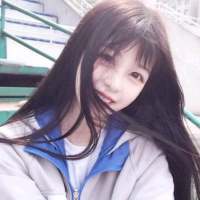 六一快乐 我本就是这么差劲，不