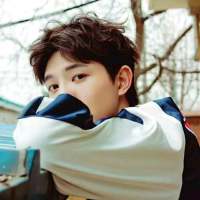 讨厌自己张口闭口装满