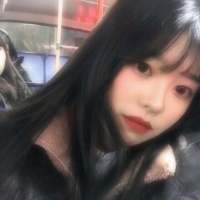 愿屏幕前的女孩能坚持自己的善良 活成喜... 你总是说我们不适合，