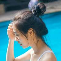 目中无人 自杀的人是想通了还是