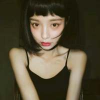 所谓伊人 货有过期日人有看腻时