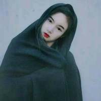 女神美美哒 我们社交恐惧患者是这