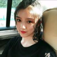我与时间同流合污。