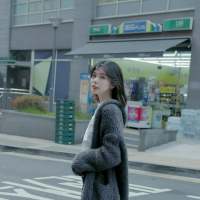 不负春光，野蛮生长 ⌒⌒ 哼 着 欢 乐