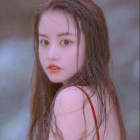 听闻爱情 十人九悲 初中的孩子你们太天真