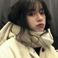 ?       成为一个      ... 什么时候放下，什么时