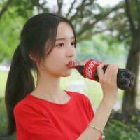 要么孤独 我肯定不是最后一个人