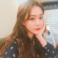 人生在世，永远也不该
