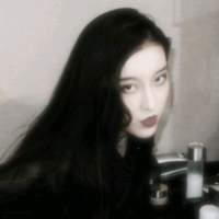 世间八苦 除了生老病死 其他的都是自寻苦楚... 想脱掉你衣服 想吻你